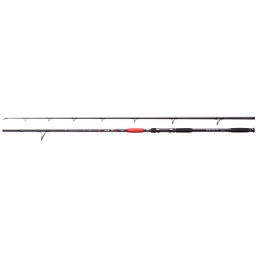 Wędka Jaxon CATFISH E HEAVY 3.15M DO 500G