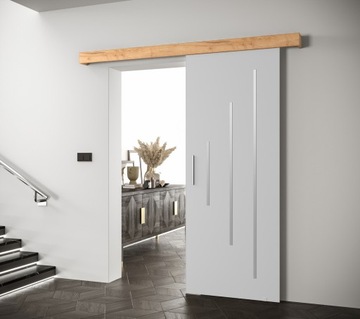 SALWADOR 90 Y узор, настенный РАЗДВИЖНЫЕ ДВЕРИ