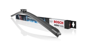 Bosch 3 397 006 943 Щетка стеклоочистителя