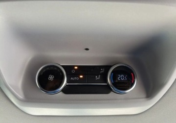 Volkswagen Caravelle T6 Transporter 2.0 TDI 150KM 2025 Volkswagen Caravelle Life L2AUTOMAT8 osob, 2.0 TDI 170 KM, r. o. 3500mm, zdjęcie 30