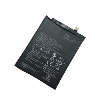 NOWA BATERIA HUAWEI MATE 10 LITE HB356687ECW
