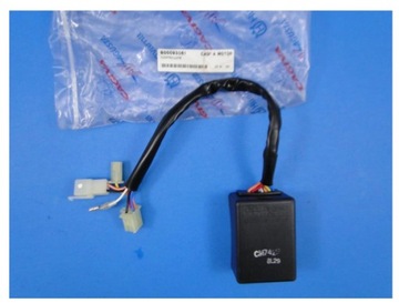 Модуль выпускного клапана CAGIVA Freccia 125 CM7429