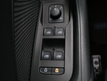 Skoda Octavia IV Liftback 1.5 TSI EVO 150KM 2024 Skoda Octavia 1.5 TSI, Salon Polska, Serwis ASO, zdjęcie 20