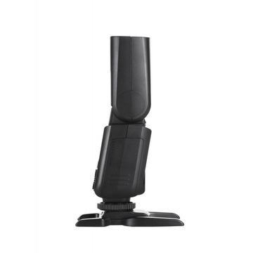 Вспышка Quadralite Stroboss 36 EVO для Sony