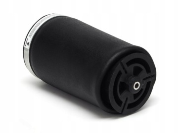 BMW 5 TOURING E39 ПОДУШКА БЕЗОПАСНОСТИ СИЛЬЧИКА