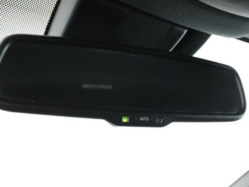 Toyota C-HR I Crossover Facelifting 2.0 Hybrid Dynamic Force 184KM 2020 Toyota C-HR Hybryda 184KM Niski przebieg Navi, zdjęcie 34