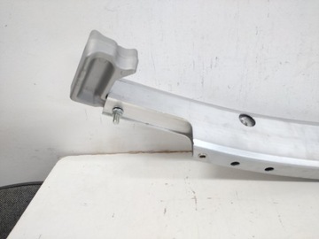 Алюминиевая балка переднего бампера TESLA модель Y 2020- 148760100C