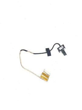 Toshiba LVDS EDP Cable
