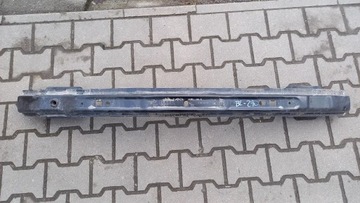 EMU BELKA ZDERZAKA TYŁ VW CADDY II 2 03-15