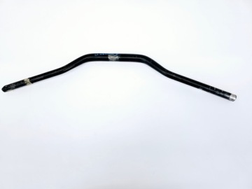 Руль Mondial SMX 125 SX 125