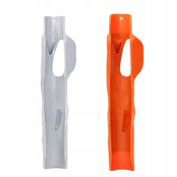 Булавы для тренировок. Корректор осанки.