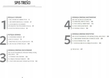 Правило 5 секунд. Мэл Роббинс