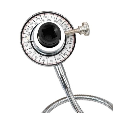 Угловой калибр 1/2 дюйма Угловой калибр для затяжки винтов