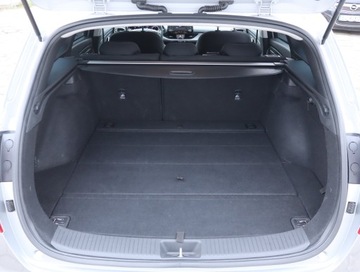 Hyundai i30 III Wagon Facelifting 1.5 DPI 110KM 2022 Hyundai i30 1.5 DPI, Salon Polska, Serwis ASO, zdjęcie 11