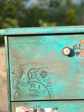 Обувной шкаф