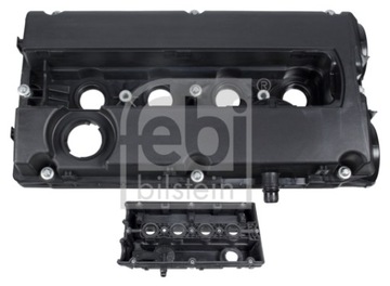 FEBI BILSTEIN KRYT VENTILU 46495