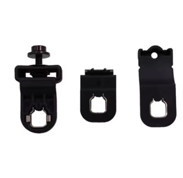 8R0998121A, AUDI Q5 8R 2012-2016 kunststofftteil OEM 8R0998121A | thumb 4
