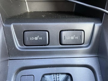 Suzuki 2025 Suzuki Vitara Premium Plus 1.4 mildHybrid 4WD Automat Demo 1.4 Hybryda, zdjęcie 23