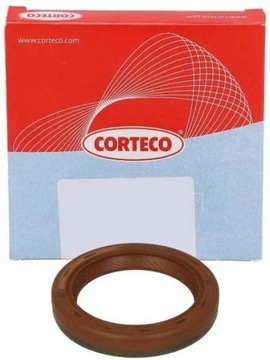 CORTECO USZCZELNIACZ 20031720B
