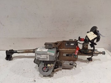 SERVO  ELEKTRICKÉ 8200751219 RENAULT MODUL 04-