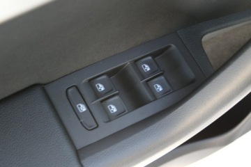 Skoda Octavia III Kombi Facelifting 1.6 TDI 115KM 2020 Škoda Octavia Skoda Octavia Ambition DSG F-Vat, zdjęcie 15