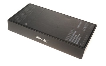 Apple iPhone 12 Pro Max 128 ГБ, серебристая коробка A2411 ОРИГИНАЛ