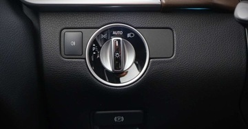 Mercedes GLE W166/C292 SUV 3.0 350d 258KM 2018 Mercedes-Benz GLE (Nr.023) 3.0 4Matic Automat Salon Polska Bezwypadkowy Gw, zdjęcie 35