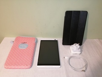 Tablet Huawei MEDIAPAD M1 8.0 8