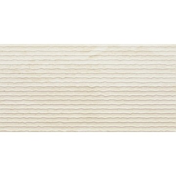 PŁYTKI SUNLIGHT STONE BEIGE A STR 60X30 PARADYŻ