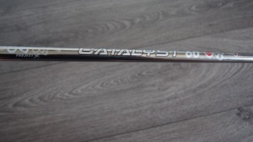 ОБЫЧНЫЙ НАБОР CALLAWAY APEX КОВАННОГО ЖЕЛЕЗА С ГРАФИТОМ