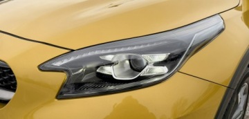 Kia XCeed 2020 Kia XCeed Automat,Full wersja,Gwarancja, zdjęcie 15
