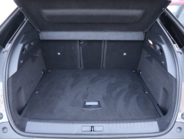 Peugeot 3008 III 2025 Peugeot 3008 1.2 MHEV, Salon Polska, zdjęcie 13