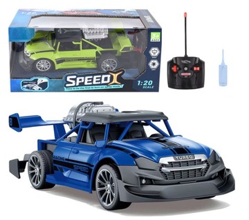RC CAR LED SMOKE НА ДИСТАНЦИОННОМ УПРАВЛЕНИИ, АРКАДНАЯ ИГРА POP IT