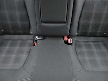 Kia Sportage III SUV 1.7 CRDi 116KM 2013 Kia Sportage 1.7 CRDi, Salon Polska, Serwis ASO, zdjęcie 9