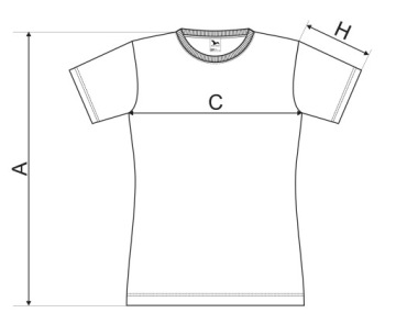 Футболка BIKE HEALS MANY THINGS женский день в подарок L