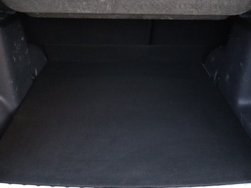 Dacia Duster I SUV Facelifting 1.6 SCe 114KM 2016 Dacia Duster 1.6 SCe, Salon Polska, Serwis ASO, zdjęcie 13