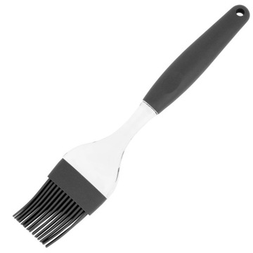PĘDZEL KUCHENNY SILIKONOWY 24cm