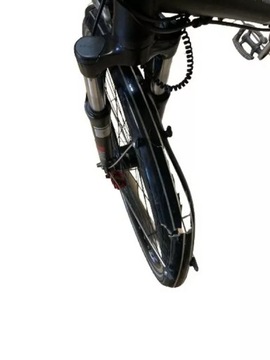 Pegasus solero sl 53 велосипед