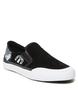 ETNIES Sneakersy Marana Slip Xlt 4102000141 587