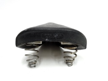 Верх седла Romet Wigry Jubilat Zenit Alka Wagant Pasat Derby Duet