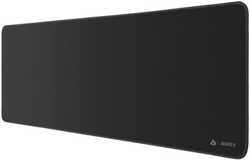 Коврик для мыши AUKEY XXL с клавиатурой 800x300x3