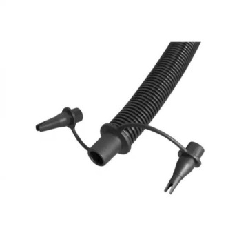 ПНЕВМАТИЧЕСКИЙ НАСОС ДЛЯ КАЯКА BESTWAY 65118