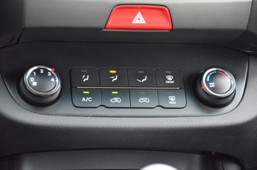 Kia Sportage III SUV 2.0 DOHC 163KM 2011 SUPER STAN ZAREJESTROWANA 2.0i 163KM SERWIS NAVI ANDROID CAR ALU GWARANCJA, zdjęcie 30