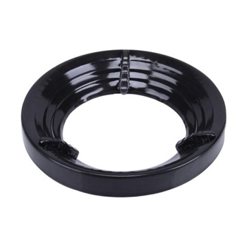 Grill gazowy Elodio 0 kW