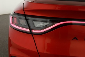 Renault Arkana SUV 1.3 TCe 158KM 2024 Renault Arkana 1.3 TCe, Salon Polska, zdjęcie 16