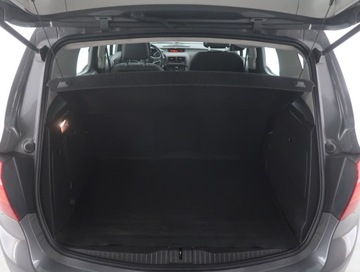 Opel Meriva II Mikrovan Facelifting 1.4 Twinport ECOTEC 100KM 2015 Opel Meriva 1.4 i, Salon Polska, Serwis ASO, zdjęcie 12