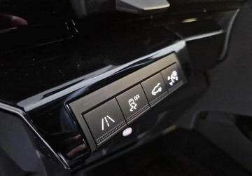 Renault Austral 1.2  E-Tech Full Hybrid 200KM 2025 Renault Austral GDYNIA iconic E-Tech full hybrid 200 bez przebiegu 1.2, zdjęcie 27