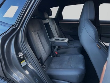 Cupra Terramar SUV 1.5 eTSI 150KM 2025 Cupra Terramar 1.5eTSI 150KM Terramar DSG SerwisASO Acc Led Navi Full Link, zdjęcie 15