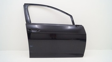 VW GOLF 7 VII 5D 5G4 12-20 PRZEDNIE PRAWE DRZWI T