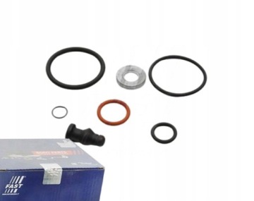 USZCZELKA WTRYSKIWACZA do VW Transporter